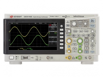 ostsillograf-keysight-dsox1102g